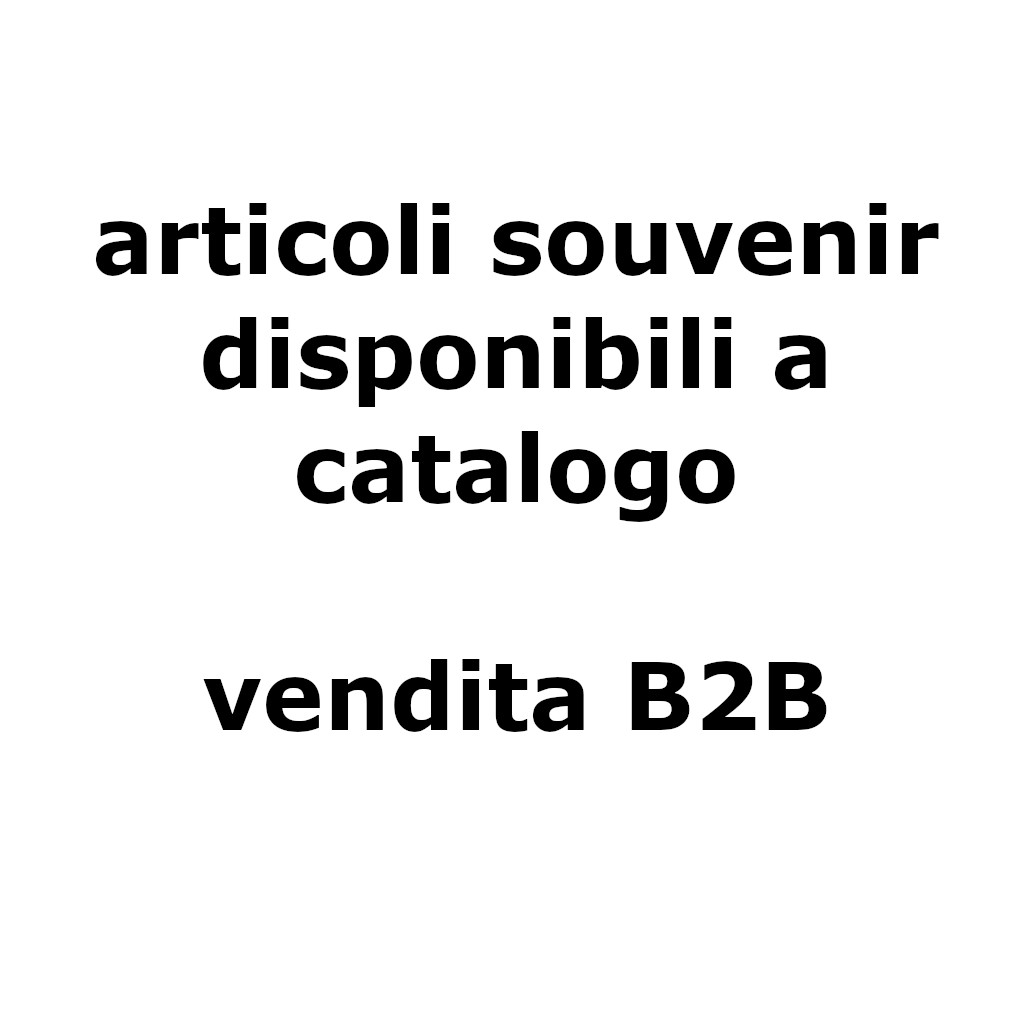 Articoli